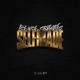 Selfmade Single
