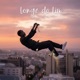 Longe do fim Single