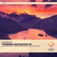 Towards Destination Single