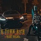 The Bag feat Heartbreaka Single