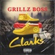Clarks Single