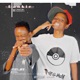 Dankie Single