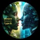 Resonance 152