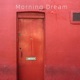 Morning Dream