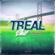 Treal Shit feat Tommy Gunna Single