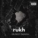 Rukh Single