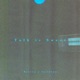 Talk is Sweet feat JustJono Single