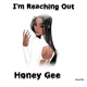 I m Reaching Out Single