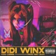 Didi WINX Single