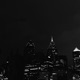 City Lights feat gravehours Single