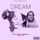 Dream feat Marvia Lawrence Single