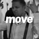 Move feat Capo Lee Single
