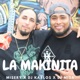 La Makinita feat DJ Misa Misery Single