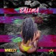 Salima Single