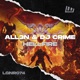 Hellfire Single