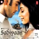 Sadiyaan Original Motion Picture Soundtrack