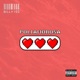 Poliamorosa Single