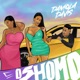 Oshomo Single