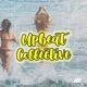 Upbeat Collective EP