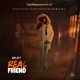 Real Friend Single