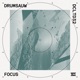 Focus Single