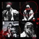 Kizu feat shaka bose Single