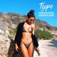 Type Single
