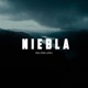 Niebla Single