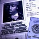 Cassidy Cold Case Cypher feat Cassidy Blackman103 Tom Nixon HD Joe Italy Joey D Francheyez Single