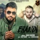 Brandi feat Deep Jandu Single