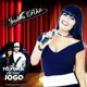 Tô Fora Desse Jogo feat Gusttavo Lima Single