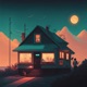 Early Hours Single