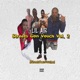Streets Gon Vouch Vol 2