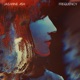 Frequency Single