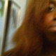 Solitude Single