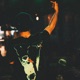 Slidin feat SmooveBeenDidIt Single