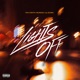 Lights Off feat Gunna Lil Durk Single