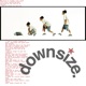 downsize Single