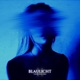 Blaulicht Remix Single