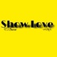 Show Love Freestyle Single