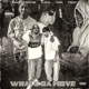 WhatsDaMove feat TIMER Vi ion Single