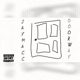 Doorway Single