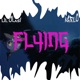 Flying feat Neelo Single