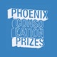Consolation Prizes EP