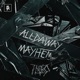 ALLDAWAY MAYHEM Single