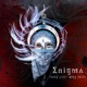 Seven Lives Many Faces The Additional Tracks EP