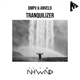 Tranquilizer Single