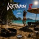 Vietnam 2 Single