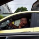 El Loco Del Barrio Single