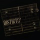 Distinto Single